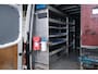 Mercedes-Benz Sprinter 313 2.2 CDI 366 HD Automaat Inclusief Stelling, Airco, PDC, Trekhaak.