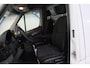 Mercedes-Benz Sprinter 313 2.2 CDI 366 HD Automaat Inclusief Stelling, Airco, PDC, Trekhaak.