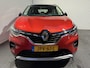 Renault Captur E-TECH Plug-In 160 Intens