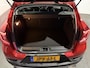 Renault Captur E-TECH Plug-In 160 Intens