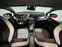 Renault Captur E-TECH Plug-In 160 Intens