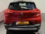 Renault Captur E-TECH Plug-In 160 Intens