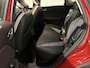 Renault Captur E-TECH Plug-In 160 Intens
