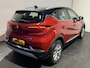 Renault Captur E-TECH Plug-In 160 Intens