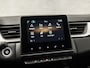 Renault Captur 1.0 TCe 90 techno Sport (APPLE CARPLAY, GROOT NAVI, CLIMATE, CAMERA, LEDER, SPORTSTOELEN, KEYLESS, PARKEERSENSOREN, GETINT GLAS, LM VELGEN, NIEUWSTAAT)