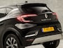 Renault Captur 1.0 TCe 90 techno Sport (APPLE CARPLAY, GROOT NAVI, CLIMATE, CAMERA, LEDER, SPORTSTOELEN, KEYLESS, PARKEERSENSOREN, GETINT GLAS, LM VELGEN, NIEUWSTAAT)