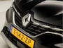 Renault Captur 1.0 TCe 90 techno Sport (APPLE CARPLAY, GROOT NAVI, CLIMATE, CAMERA, LEDER, SPORTSTOELEN, KEYLESS, PARKEERSENSOREN, GETINT GLAS, LM VELGEN, NIEUWSTAAT)