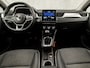 Renault Captur 1.0 TCe 90 techno Sport (APPLE CARPLAY, GROOT NAVI, CLIMATE, CAMERA, LEDER, SPORTSTOELEN, KEYLESS, PARKEERSENSOREN, GETINT GLAS, LM VELGEN, NIEUWSTAAT)