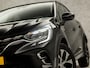 Renault Captur 1.0 TCe 90 techno Sport (APPLE CARPLAY, GROOT NAVI, CLIMATE, CAMERA, LEDER, SPORTSTOELEN, KEYLESS, PARKEERSENSOREN, GETINT GLAS, LM VELGEN, NIEUWSTAAT)