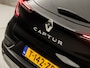 Renault Captur 1.0 TCe 90 techno Sport (APPLE CARPLAY, GROOT NAVI, CLIMATE, CAMERA, LEDER, SPORTSTOELEN, KEYLESS, PARKEERSENSOREN, GETINT GLAS, LM VELGEN, NIEUWSTAAT)