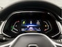 Renault Captur 1.0 TCe 90 techno Sport (APPLE CARPLAY, GROOT NAVI, CLIMATE, CAMERA, LEDER, SPORTSTOELEN, KEYLESS, PARKEERSENSOREN, GETINT GLAS, LM VELGEN, NIEUWSTAAT)