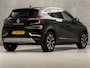 Renault Captur 1.0 TCe 90 techno Sport (APPLE CARPLAY, GROOT NAVI, CLIMATE, CAMERA, LEDER, SPORTSTOELEN, KEYLESS, PARKEERSENSOREN, GETINT GLAS, LM VELGEN, NIEUWSTAAT)