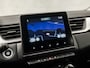 Renault Captur 1.0 TCe 90 techno Sport (APPLE CARPLAY, GROOT NAVI, CLIMATE, CAMERA, LEDER, SPORTSTOELEN, KEYLESS, PARKEERSENSOREN, GETINT GLAS, LM VELGEN, NIEUWSTAAT)