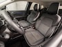 Renault Captur 1.0 TCe 90 techno Sport (APPLE CARPLAY, GROOT NAVI, CLIMATE, CAMERA, LEDER, SPORTSTOELEN, KEYLESS, PARKEERSENSOREN, GETINT GLAS, LM VELGEN, NIEUWSTAAT)