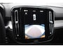 Volvo XC40 B4 211PK Automaat Plus Dark / Extra getint glas / Microtech/Nubuck / Camera achter