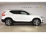 Volvo XC40 B4 211PK Automaat Plus Dark / Extra getint glas / Microtech/Nubuck / Camera achter