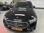Mercedes-Benz E-klasse Estate 300 e AMG NW MODEL Distronic Keyless Go Led Sfeer