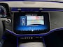 Mercedes-Benz E-klasse Estate 300 e AMG NW MODEL Distronic Keyless Go Led Sfeer
