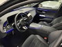 Mercedes-Benz E-klasse Estate 300 e AMG NW MODEL Distronic Keyless Go Led Sfeer