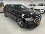 Mercedes-Benz E-klasse Estate 300 e AMG NW MODEL Distronic Keyless Go Led Sfeer