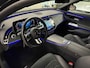 Mercedes-Benz E-klasse Estate 300 e AMG NW MODEL Distronic Keyless Go Led Sfeer