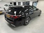 Mercedes-Benz E-klasse Estate 300 e AMG NW MODEL Distronic Keyless Go Led Sfeer