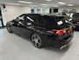 Mercedes-Benz E-klasse Estate 300 e AMG NW MODEL Distronic Keyless Go Led Sfeer