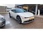 Kia EV6 Plus Advanced 77.4 kWh Meer foto's volgen | Schuif/-Kanteldak | Stoel-en-Stuurverwarming | Stoelventilatie | 528KM Actieradius WLTP