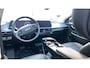 Kia EV6 Plus Advanced 77.4 kWh Meer foto's volgen | Schuif/-Kanteldak | Stoel-en-Stuurverwarming | Stoelventilatie | 528KM Actieradius WLTP