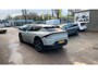 Kia EV6 Plus Advanced 77.4 kWh Meer foto's volgen | Schuif/-Kanteldak | Stoel-en-Stuurverwarming | Stoelventilatie | 528KM Actieradius WLTP