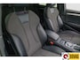 Audi A3 Sportback 40 e-tron 204 PK 2x S-Line | Panoramadak | Adaptive Cruise | Led |Stoelverwarming PDC V+A, Privacy glas, 18 inch