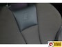 Audi A3 Sportback 40 e-tron 204 PK 2x S-Line | Panoramadak | Adaptive Cruise | Led |Stoelverwarming PDC V+A, Privacy glas, 18 inch