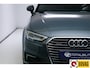 Audi A3 Sportback 40 e-tron 204 PK 2x S-Line | Panoramadak | Adaptive Cruise | Led |Stoelverwarming PDC V+A, Privacy glas, 18 inch
