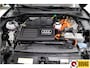Audi A3 Sportback 40 e-tron 204 PK 2x S-Line | Panoramadak | Adaptive Cruise | Led |Stoelverwarming PDC V+A, Privacy glas, 18 inch