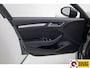 Audi A3 Sportback 40 e-tron 204 PK 2x S-Line | Panoramadak | Adaptive Cruise | Led |Stoelverwarming PDC V+A, Privacy glas, 18 inch
