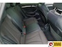 Audi A3 Sportback 40 e-tron 204 PK 2x S-Line | Panoramadak | Adaptive Cruise | Led |Stoelverwarming PDC V+A, Privacy glas, 18 inch