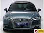 Audi A3 Sportback 40 e-tron 204 PK 2x S-Line | Panoramadak | Adaptive Cruise | Led |Stoelverwarming PDC V+A, Privacy glas, 18 inch