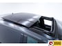 Audi A3 Sportback 40 e-tron 204 PK 2x S-Line | Panoramadak | Adaptive Cruise | Led |Stoelverwarming PDC V+A, Privacy glas, 18 inch
