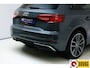 Audi A3 Sportback 40 e-tron 204 PK 2x S-Line | Panoramadak | Adaptive Cruise | Led |Stoelverwarming PDC V+A, Privacy glas, 18 inch