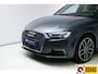 Audi A3 Sportback 40 e-tron 204 PK 2x S-Line | Panoramadak | Adaptive Cruise | Led |Stoelverwarming PDC V+A, Privacy glas, 18 inch
