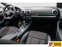 Audi A3 Sportback 40 e-tron 204 PK 2x S-Line | Panoramadak | Adaptive Cruise | Led |Stoelverwarming PDC V+A, Privacy glas, 18 inch