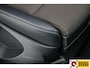 Audi A3 Sportback 40 e-tron 204 PK 2x S-Line | Panoramadak | Adaptive Cruise | Led |Stoelverwarming PDC V+A, Privacy glas, 18 inch