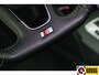 Audi A3 Sportback 40 e-tron 204 PK 2x S-Line | Panoramadak | Adaptive Cruise | Led |Stoelverwarming PDC V+A, Privacy glas, 18 inch