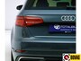 Audi A3 Sportback 40 e-tron 204 PK 2x S-Line | Panoramadak | Adaptive Cruise | Led |Stoelverwarming PDC V+A, Privacy glas, 18 inch