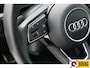 Audi A3 Sportback 40 e-tron 204 PK 2x S-Line | Panoramadak | Adaptive Cruise | Led |Stoelverwarming PDC V+A, Privacy glas, 18 inch