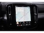 Volvo XC40 B4 211PK Automaat Plus Dark / Extra getint glas / Microtech/Nubuck / Camera achter