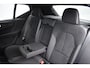 Volvo XC40 B4 211PK Automaat Plus Dark / Extra getint glas / Microtech/Nubuck / Camera achter