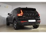 Volvo XC40 B4 211PK Automaat Plus Dark / Extra getint glas / Microtech/Nubuck / Camera achter
