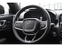 Volvo XC40 B4 211PK Automaat Plus Dark / Extra getint glas / Microtech/Nubuck / Camera achter