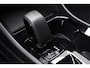Volvo XC40 B4 211PK Automaat Plus Dark / Extra getint glas / Microtech/Nubuck / Camera achter